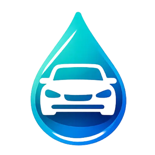 Lavage auto à domicile Yversay